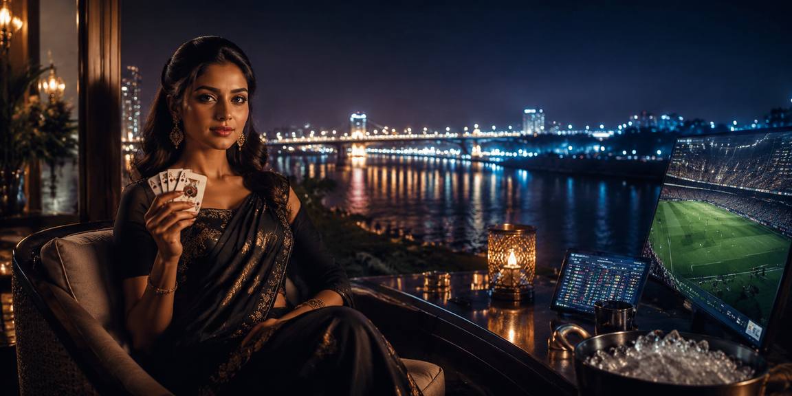 3333pet 3333pet লাইভ ক্যাসিনো স্লট