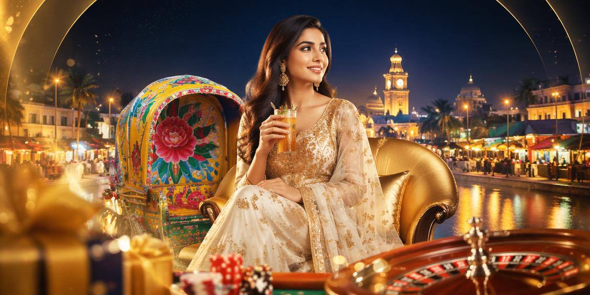 3333pet ৩৩৩৩পেট এর আইনি নীতি ও ব্যবহারের শর্তাবলি