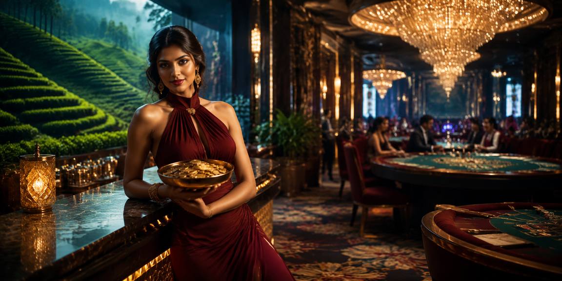 3333pet সুপারিশকৃত লাইভ