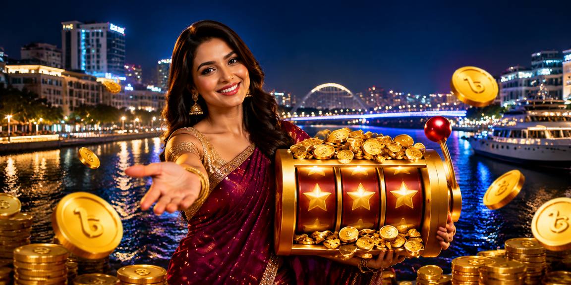 3333pet ক্যাসিনো স্বাগত অফার