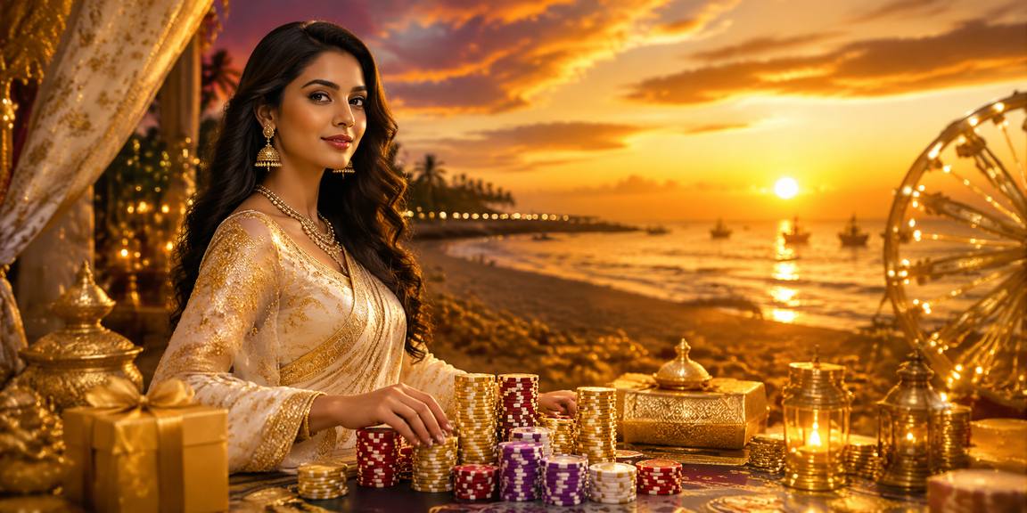 3333pet 3333pet — বাংলাদেশের জন্য তৈরি ক্যাসিনো লবি